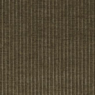 Ткань вельвет Casamance Opulence 50251355