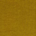 Ткань вельвет Casamance Opulence 50251456