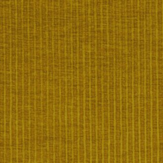 Ткань вельвет Casamance Opulence 50251456