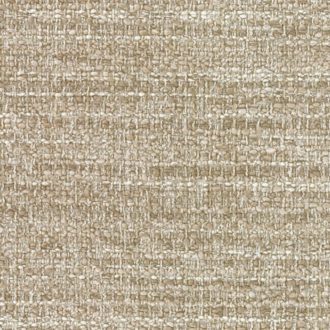 Ткань букле Casamance Opulence 50310213