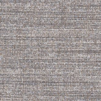 Ткань букле Casamance Opulence 50310318