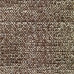 Ткань букле Casamance Opulence 50310423