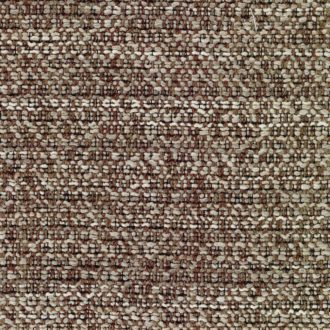 Ткань букле Casamance Opulence 50310423