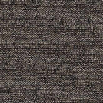 Ткань букле Casamance Opulence 50310528