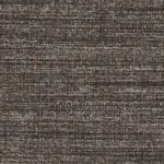 Ткань букле Casamance Opulence 50310633