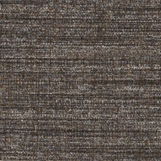 Ткань букле Casamance Opulence 50310633