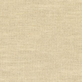 Ткань шерсть Casamance Voltige 50400192