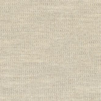 Ткань шерсть Casamance Voltige 50400257