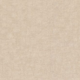 Ткань лён Casamance Voltige 50410318