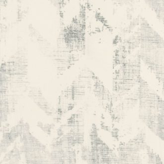 Ткань вуаль с рисунком Casamance Voltige 50440133