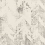 Ткань вуаль с рисунком Casamance Voltige 50440236