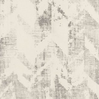 Ткань вуаль с рисунком Casamance Voltige 50440236