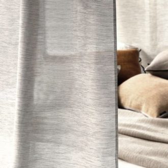 Ткань вуаль Casamance Voltige 50450211