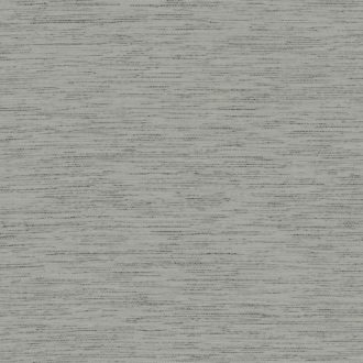 Ткань вуаль Casamance Voltige 50450313
