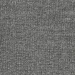 Ткань вуаль Casamance Voltige 50470122