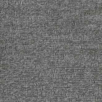 Ткань вуаль Casamance Voltige 50470122