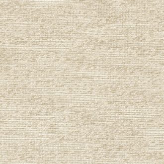 Ткань вуаль Casamance Voltige 50470330