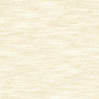 Ткань вуаль Casamance Voltige 50470434