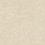 Ткань вуаль Casamance Voltige 50470538