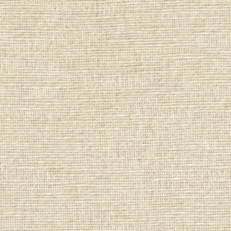 Ткань вуаль Casamance Voltige 50470538