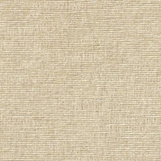 Ткань вуаль Casamance Voltige 50470642