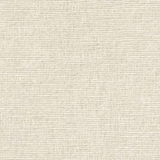 Ткань вуаль Casamance Voltige 50470850