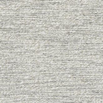 Ткань вуаль Casamance Voltige 50471266