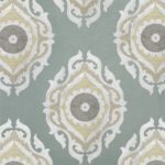 Ткань принт Anna French Rue de Seine AW7876