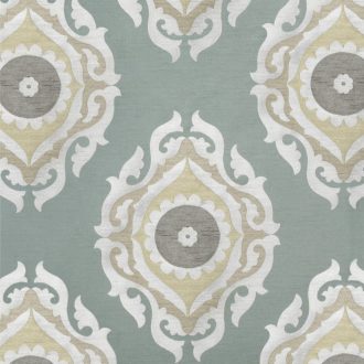 Ткань принт Anna French Rue de Seine AW7876