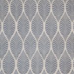 Ткань принт Anna French Rue de Seine AW7848