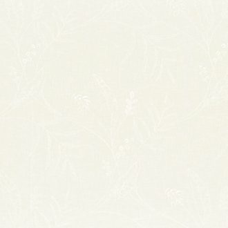 Ткань жаккард Camengo Alpilles 48810108