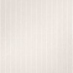 Ткань принт Anna French Natural Glimmer AW9133