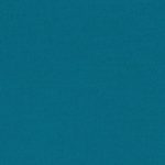 Ткань лён Camengo Biarritz 41962609