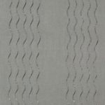 Ткань принт Anna French Natural Glimmer AW9111