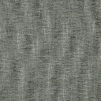 Ткань жаккард Camengo Bonheur 41240335