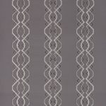 Ткань принт Anna French Natural Glimmer AW9128