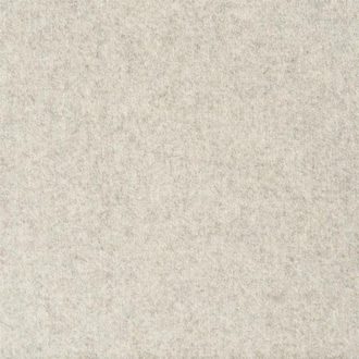 Ткань шерсть Casamance Edinburgh 7680129