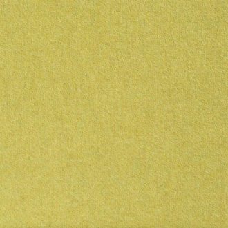 Ткань шерсть Casamance Edinburgh 7680280
