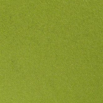 Ткань шерсть Casamance Edinburgh 7680348