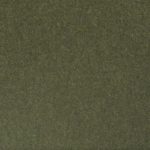 Ткань шерсть Casamance Edinburgh 7680495