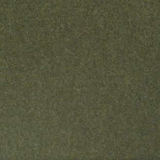 Ткань шерсть Casamance Edinburgh 7680495