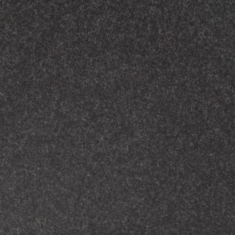 Ткань шерсть Casamance Edinburgh 7680571