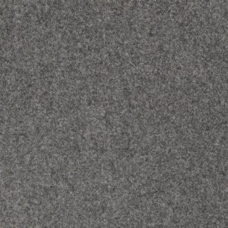 Ткань шерсть Casamance Edinburgh 7680632