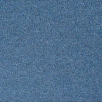 Ткань шерсть Casamance Edinburgh 7680851