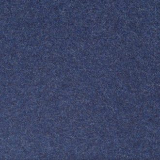Ткань шерсть Casamance Edinburgh 7680906