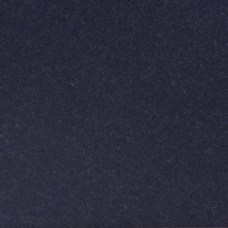 Ткань шерсть Casamance Edinburgh 7681063