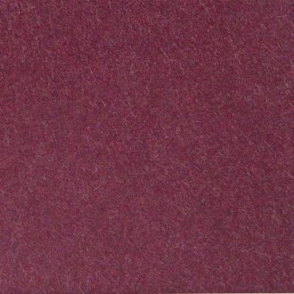 Ткань шерсть Casamance Edinburgh 7681233