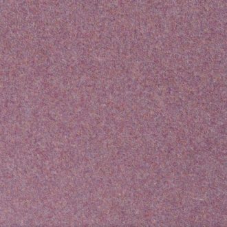 Ткань шерсть Casamance Edinburgh 7681356