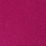 Ткань шерсть Casamance Edinburgh 7681468