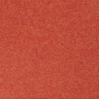Ткань шерсть Casamance Edinburgh 7681621